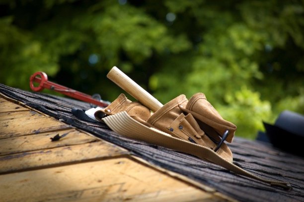 stormproof-roof-installation Experts in Jamestown